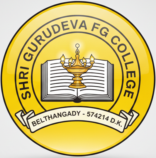 Shri Gurudeva Educational Institutions